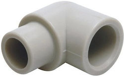 Plumbing Elbow Art Ppr 02.2525 Plumbing Elbow Art Ppr 02.2525