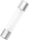Ασφάλεια Blow:25.0 A/30mm Ce 1ph
