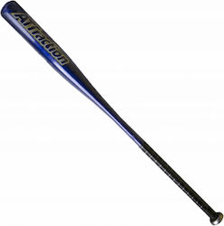 Aluminum Baseball Bat Durable Strong Spartan 85cm