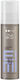 Wella Eimi Smooth Flowing Form 100ml