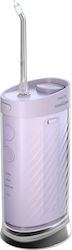 Philips Sonicare Philips Sonicare