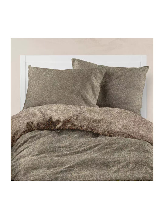 Borea Duvet Cover Cotton Queen 220x240 Borea Mu...