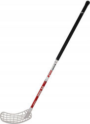 Interplastic Μπαστούνι Hockey
