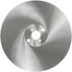 Globus Cutter Hss Bw 18 Type C Saws 250x32x2.00mm Fp220-0250-0001