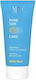 Activeshop Pure Sun After Sun Care Lotion with Shea Butter & Aloe Vera 200ml