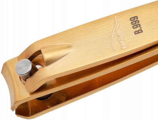Nghia Export Nail Clipper B.999