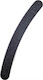 Mota Curved Paper Nail File