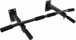 Funfit Wall Pull-Up Bar