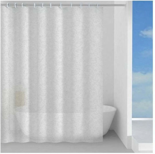 Gedy Shower Curtain