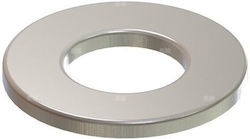 Niczuk Security Washer