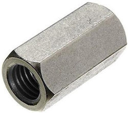 Eaton Nuss 10Stück DIN 6334