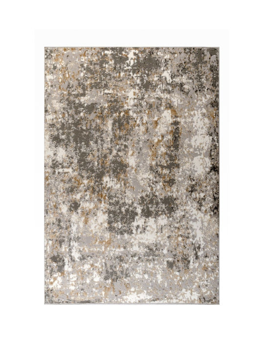 Tzikas Carpets Modern Bedroom Rugs Set Beige 22...