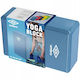 Blok Exercise Block Yoga Pilates Fitness Umbro Blue