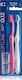 Curasept Toothbrush Extra Soft (Random Selection)