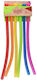 Adar Interactive Toy
