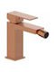 Valvex Ars Wasserhahn Bidet