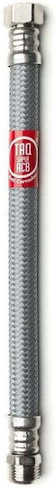 Sanitary Hose 40cm Taq-super-acb Mg-1212