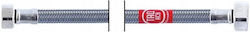 Flexible Hose 100cm Acb F1/2 F1/2