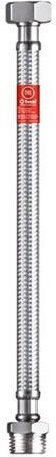 Flexible Hose 80cm Pex M1/2 F1/2