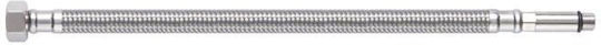 Flexible Tap Spiral Hose Taq Grif M10x L37 60