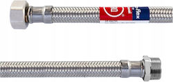 Flexible Hose 40cm Acb F1/2 F1/2