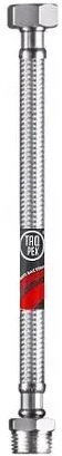 Flexible Hose 100cm Pex M1/2 F1/2