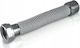 Flexible Connection Hose Perfexim Kas Flex 3 4x3 4 Wz 500-1000 Expandable Gas Hose