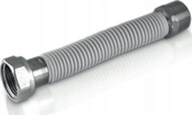 Flexible Connection Hose Perfexim Kas Flex 3 4x3 4 Wz 500-1000 Expandable Gas Hose