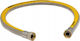 Flexible Connection Hose Perfexim Pha-250/2 Dn12 Typ1 Ww L-500 Safe Metal Corrugated Flexible Connection Hose En14800