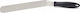 Patisse Inox Icing Spatula