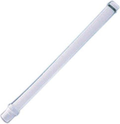 Flexibler Spiralschläuche 6002