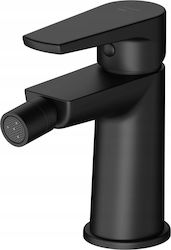 Cersanit Bidet Faucet