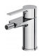 Cersanit Bidet Faucet