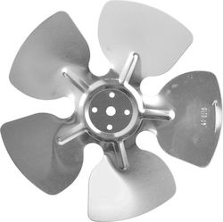 Geko Ventilator Pentru Încălzitor Pe Gaz 20kw