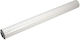 Vaillant Extensie Concentrică 60/100 303802