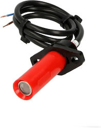 Photocell Pellet Fc8 Brahma