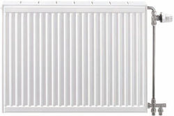 Stelrad Zentralheizung Zubehör Reno Compact Typ 22 550x900mm 1453w Stelrad Zentralheizung Zubehör Reno Compact Typ 22 550x900mm 1453w