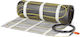 Sourcing Heating Mat 150w/m2 8.0m2