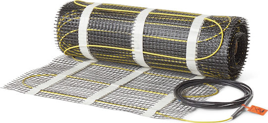 Sourcing Heating Mat 150w/m2 1.0m2