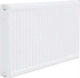 Sourcing 22 Pkkp Radiator Standard 22-500-900