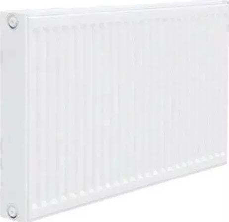 Sourcing 22 Pkkp Radiator Standard 22-500-900
