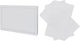 Set Filtre Recuperator Vent Clear Ha350 Ha500 Ha4 Ha5