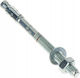 Anchor Bolts Le-Zn 8x95 4 Pieces
