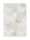 Covor Pentru Copii Elio 2292 60 Crem 1.6x2.3m