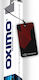 Oximo Heckscheibenwischer 275mm