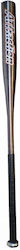 Bâtă Baseball Aluminiu Durabilă Rezistentă Spartan 80cm