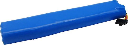 CoreParts Battery for Cordless Vacuum Cleaner