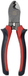 Bahco Cable Cutter Length 160mm