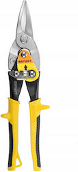 Smart 365 Aviaton Snip Length 240mm