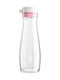 BWT Jug with Filter 1100ml